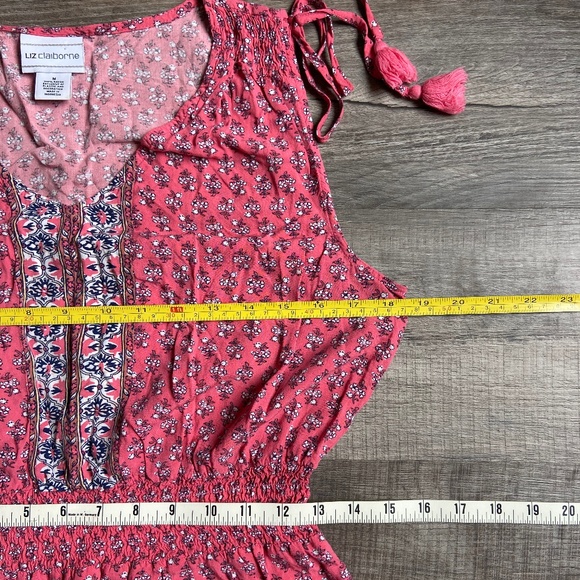 Sexiest Liz Claiborne I’ve ever seen! - Picture 6 of 10